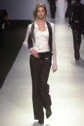 desfile-equilibrio-inverno2002spfw-118