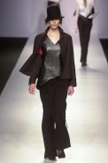 desfile-equilibrio-inverno2002spfw-119