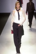 desfile-equilibrio-inverno2002spfw-120
