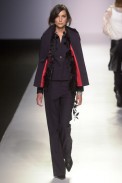 desfile-equilibrio-inverno2002spfw-121