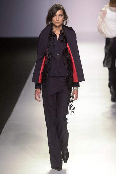 desfile-equilibrio-inverno2002spfw-121