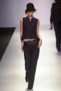 desfile-equilibrio-inverno2002spfw-122