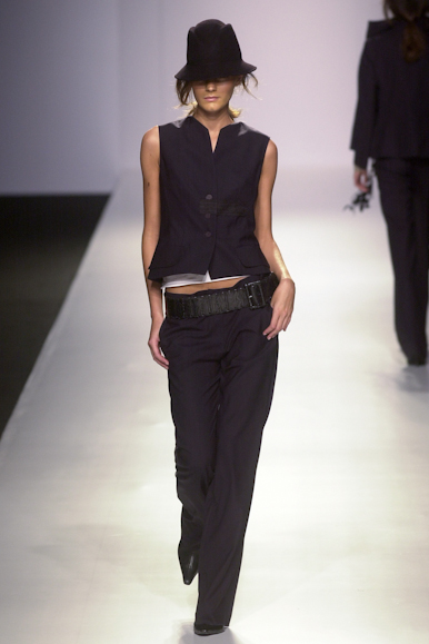 desfile-equilibrio-inverno2002spfw-122