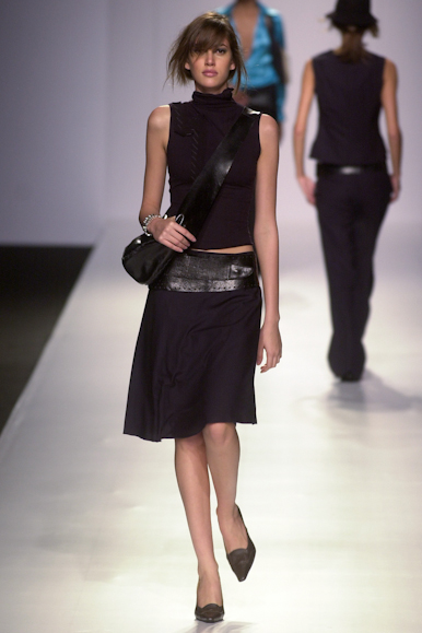 desfile-equilibrio-inverno2002spfw-123