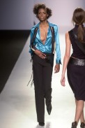 desfile-equilibrio-inverno2002spfw-124