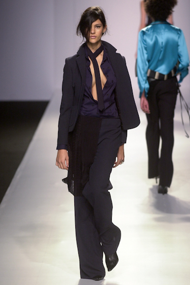 desfile-equilibrio-inverno2002spfw-125