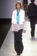 desfile-equilibrio-inverno2002spfw-126