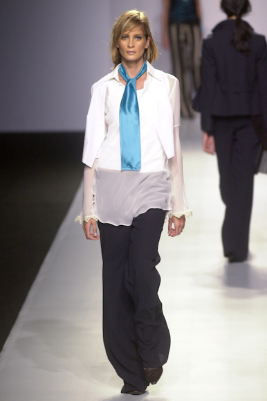 desfile-equilibrio-inverno2002spfw-126