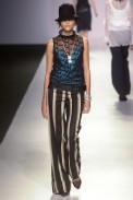 desfile-equilibrio-inverno2002spfw-127