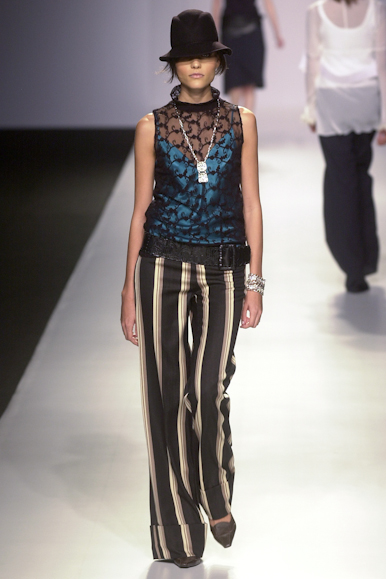 desfile-equilibrio-inverno2002spfw-127