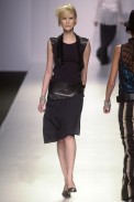 desfile-equilibrio-inverno2002spfw-128