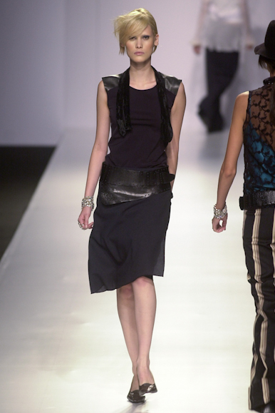 desfile-equilibrio-inverno2002spfw-128