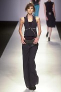 desfile-equilibrio-inverno2002spfw-129