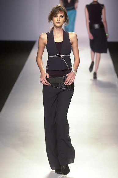 desfile-equilibrio-inverno2002spfw-129