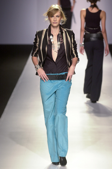 desfile-equilibrio-inverno2002spfw-130
