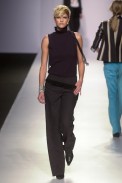 desfile-equilibrio-inverno2002spfw-131