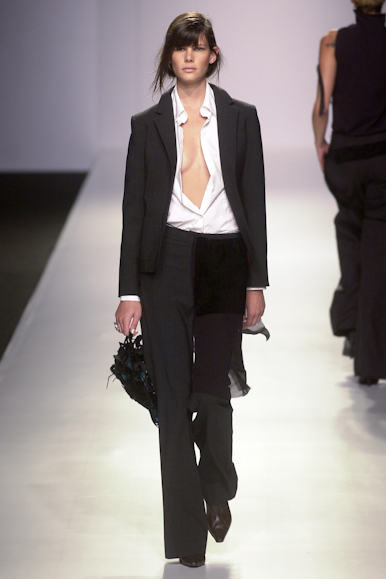 desfile-equilibrio-inverno2002spfw-132