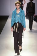 desfile-equilibrio-inverno2002spfw-133