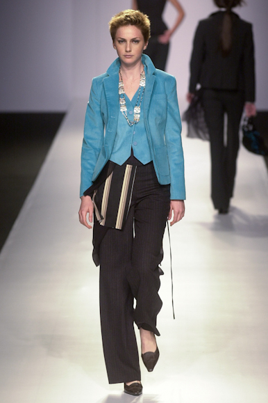 desfile-equilibrio-inverno2002spfw-133