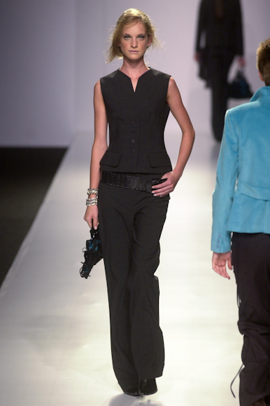 desfile-equilibrio-inverno2002spfw-134