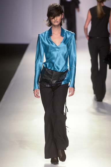 desfile-equilibrio-inverno2002spfw-135