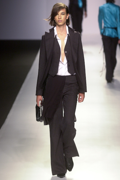 desfile-equilibrio-inverno2002spfw-136