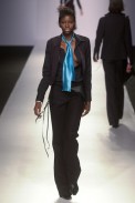 desfile-equilibrio-inverno2002spfw-137
