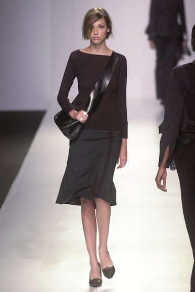 desfile-equilibrio-inverno2002spfw-138