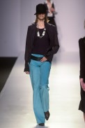 desfile-equilibrio-inverno2002spfw-139