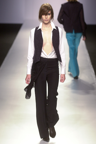 desfile-equilibrio-inverno2002spfw-140