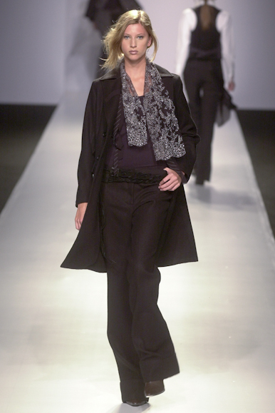 desfile-equilibrio-inverno2002spfw-141
