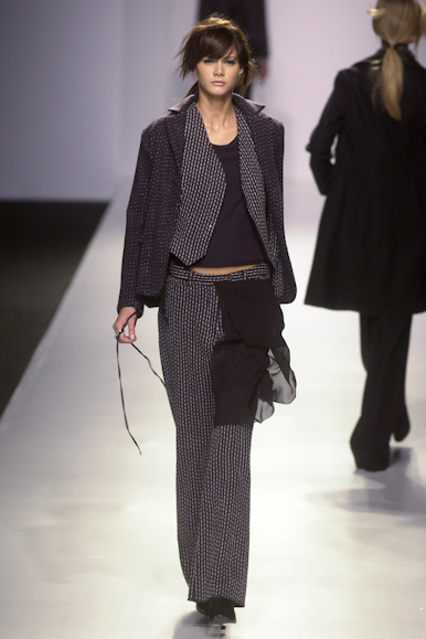 desfile-equilibrio-inverno2002spfw-142