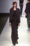 desfile-equilibrio-inverno2002spfw-143