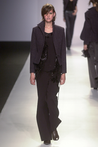 desfile-equilibrio-inverno2002spfw-143