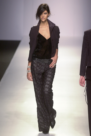 desfile-equilibrio-inverno2002spfw-144