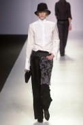 desfile-equilibrio-inverno2002spfw-145