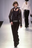 desfile-equilibrio-inverno2002spfw-146
