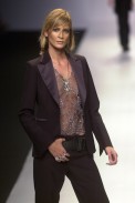 desfile-equilibrio-inverno2002spfw-148