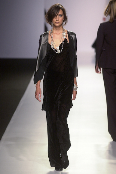 desfile-equilibrio-inverno2002spfw-149