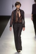 desfile-equilibrio-inverno2002spfw-150