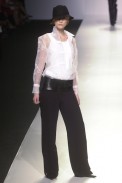 desfile-equilibrio-inverno2002spfw-151