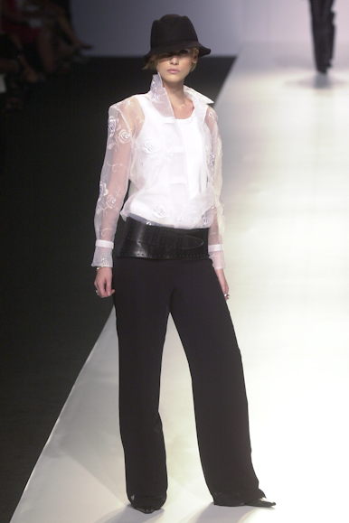 desfile-equilibrio-inverno2002spfw-151