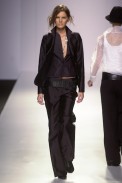 desfile-equilibrio-inverno2002spfw-152