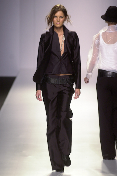 desfile-equilibrio-inverno2002spfw-152