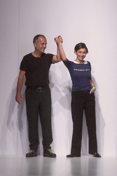 desfile-equilibrio-inverno2002spfw-153