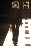 desfile-fausehaten-inverno2002spfw-102