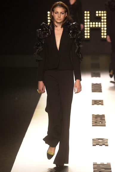 desfile-fausehaten-inverno2002spfw-104