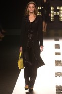 desfile-fausehaten-inverno2002spfw-105