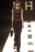 desfile-fausehaten-inverno2002spfw-108