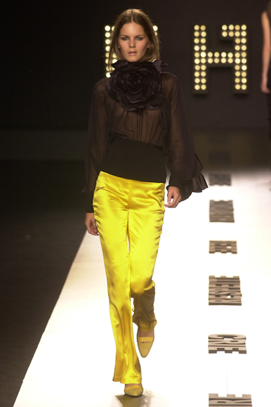 desfile-fausehaten-inverno2002spfw-109